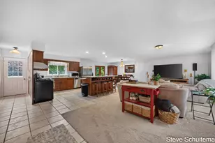 1870 Hendrick Rd, Norton Shores, MI 49441 - Photo 10