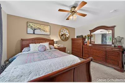 1870 Hendrick Road, Norton Shores, MI 49441 - Photo 30