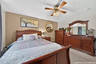 1870 Hendrick Rd, Norton Shores, MI 49441 - Photo 30