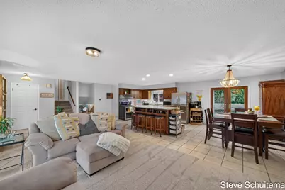 1870 Hendrick Road, Norton Shores, MI 49441 - Photo 14