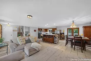 1870 Hendrick Rd, Norton Shores, MI 49441 - Photo 14