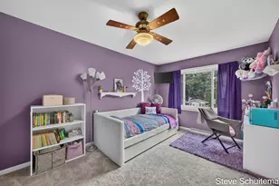 1870 Hendrick Rd, Norton Shores, MI 49441 - Photo 34