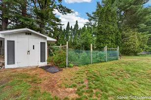 1870 Hendrick Rd, Norton Shores, MI 49441 - Photo 64