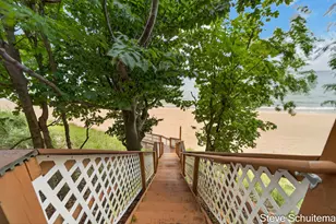 1870 Hendrick Rd, Norton Shores, MI 49441 - Photo 66