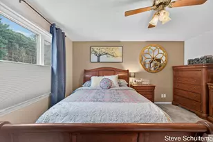1870 Hendrick Rd, Norton Shores, MI 49441 - Photo 28