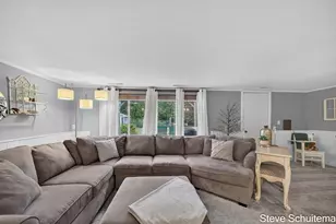 1870 Hendrick Rd, Norton Shores, MI 49441 - Photo 42