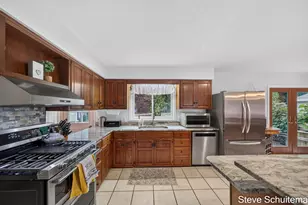 1870 Hendrick Rd, Norton Shores, MI 49441 - Photo 24
