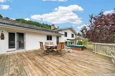 1870 Hendrick Road, Norton Shores, MI 49441 - Photo 58