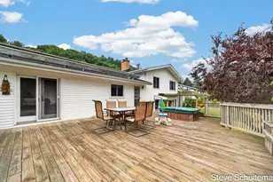 1870 Hendrick Rd, Norton Shores, MI 49441 - Photo 58