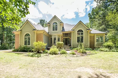 8208 Parker Road, Saline, MI 48176 - Photo 1