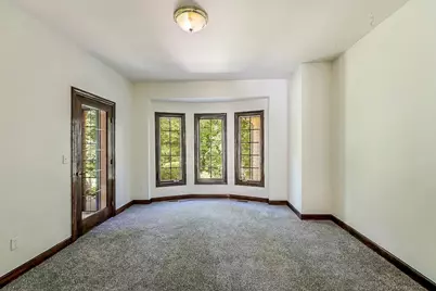 8208 Parker Road, Saline, MI 48176 - Photo 34