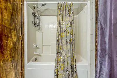 8208 Parker Road, Saline, MI 48176 - Photo 50