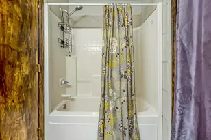 8208 Parker Rd, Saline, MI 48176 - Photo 50