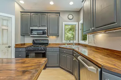 8208 Parker Road, Saline, MI 48176 - Photo 22