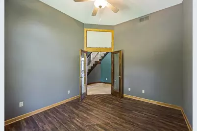 8208 Parker Road, Saline, MI 48176 - Photo 12