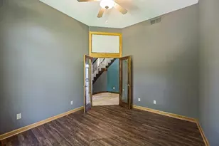 8208 Parker Rd, Saline, MI 48176 - Photo 12