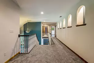 8208 Parker Rd, Saline, MI 48176 - Photo 44