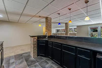8208 Parker Road, Saline, MI 48176 - Photo 62