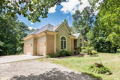 8208 Parker Road, Saline, MI 48176 - Photo 70