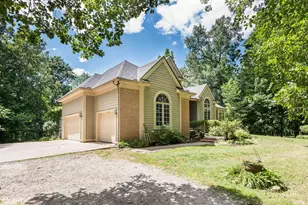 8208 Parker Rd, Saline, MI 48176 - Photo 70