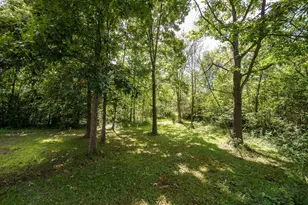 8208 Parker Rd, Saline, MI 48176 - Photo 74