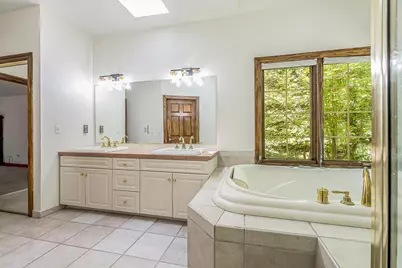 8208 Parker Road, Saline, MI 48176 - Photo 42