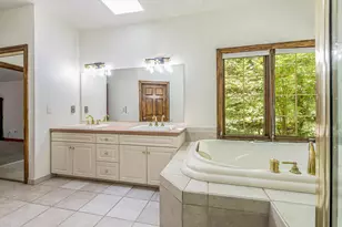 8208 Parker Rd, Saline, MI 48176 - Photo 42
