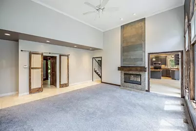8208 Parker Road, Saline, MI 48176 - Photo 18