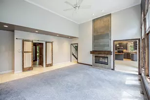 8208 Parker Rd, Saline, MI 48176 - Photo 18
