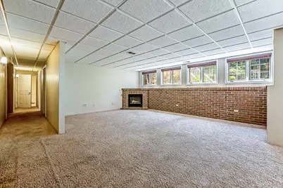 8208 Parker Road, Saline, MI 48176 - Photo 58