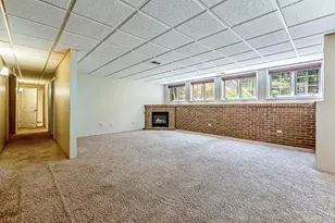 8208 Parker Rd, Saline, MI 48176 - Photo 58