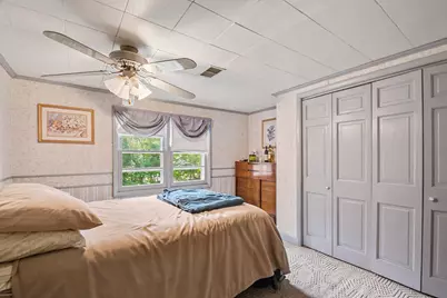 24675 Chestnut Street, Dowagiac, MI 49047 - Photo 8