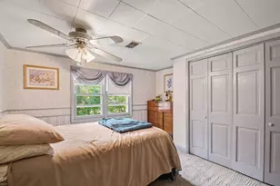 24675 Chestnut St, Dowagiac, MI 49047 - Photo 8
