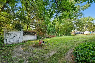 24675 Chestnut Street, Dowagiac, MI 49047 - Photo 14