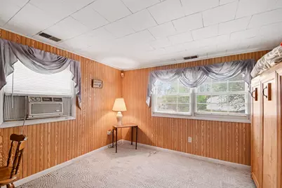 24675 Chestnut Street, Dowagiac, MI 49047 - Photo 10