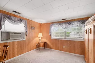 24675 Chestnut St, Dowagiac, MI 49047 - Photo 10