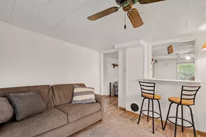24675 Chestnut Street, Dowagiac, MI 49047 - Photo 4