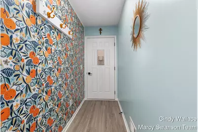 910 Amber View Drive SW, Byron Center, MI 49315 - Photo 16