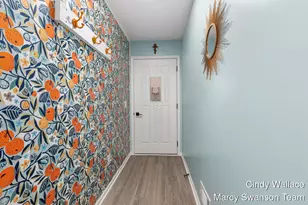 910 Amber View Dr SW, Byron Center, MI 49315 - Photo 16