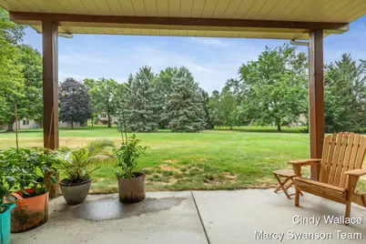 910 Amber View Drive SW, Byron Center, MI 49315 - Photo 28