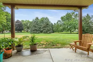 910 Amber View Dr SW, Byron Center, MI 49315 - Photo 28