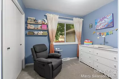 910 Amber View Drive SW, Byron Center, MI 49315 - Photo 20