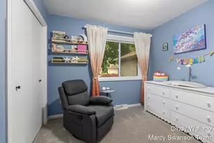 910 Amber View Dr SW, Byron Center, MI 49315 - Photo 20