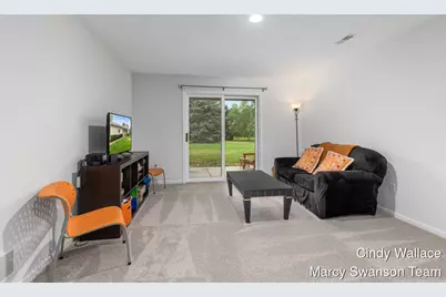 910 Amber View Drive SW, Byron Center, MI 49315 - Photo 22