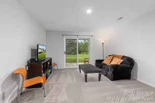 910 Amber View Dr SW, Byron Center, MI 49315 - Photo 22