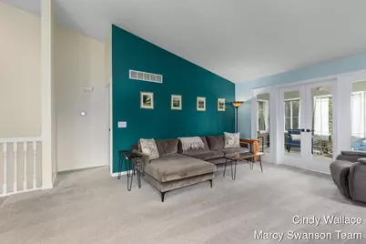 910 Amber View Drive SW, Byron Center, MI 49315 - Photo 6