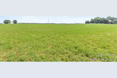 V/L W Eaton Highway, Sunfield, MI 48890 - Photo 14