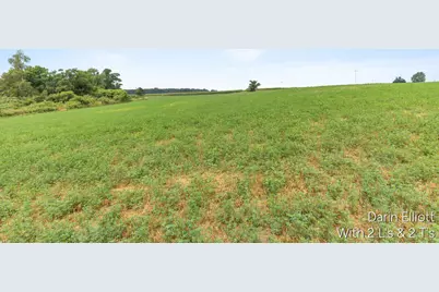 V/L W Eaton Highway, Sunfield, MI 48890 - Photo 12