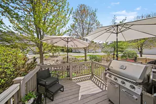 2067 Liberty Heights, Ann Arbor, MI 48103 - Photo 36