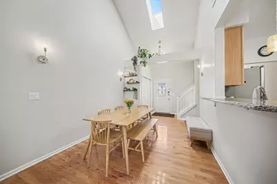 2067 Liberty Heights, Ann Arbor, MI 48103 - Photo 10